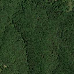 Satellite imagery of Pyr 57, GR