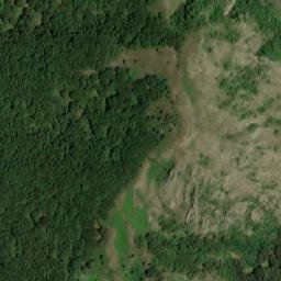 Satellite imagery of Pyr 57, GR