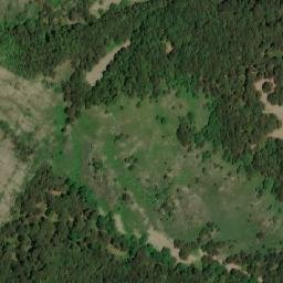Satellite imagery of 55, GR