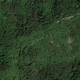 Satellite imagery of TT9, GR