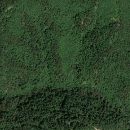 Satellite imagery of TT9, GR
