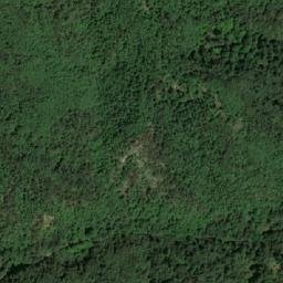 Satellite imagery of TT9, GR