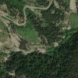 Satellite imagery of TT24/6/, GR