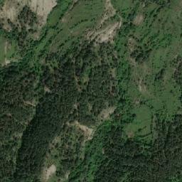 Satellite imagery of TT24/6/, GR