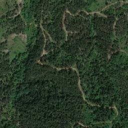 Satellite imagery of TT24/6/, GR