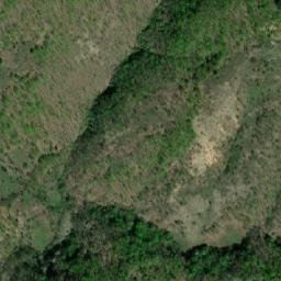 Satellite imagery of Sveti Kostadin, BG