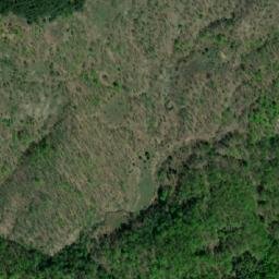 Satellite imagery of Sveti Kostadin, BG