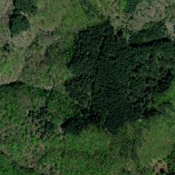 Satellite imagery of Sveti Kostadin, BG