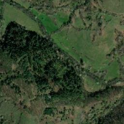Satellite imagery of Syulevo Bardtse, BG