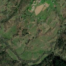 Satellite imagery of Syulevo Bardtse, BG