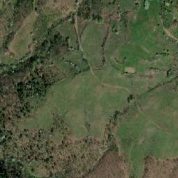 Satellite imagery of Syulevo Bardtse, BG