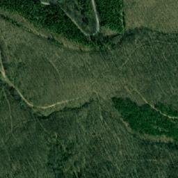 Satellite imagery of 145, GR