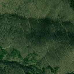 Satellite imagery of 145, GR
