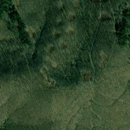 Satellite imagery of 145, GR