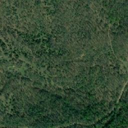 Satellite imagery of Ada Tepe, BG