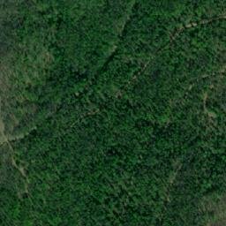 Satellite imagery of Ada Tepe, BG