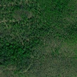 Satellite imagery of Ada Tepe, BG