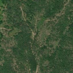 Satellite imagery of TT1178, TR