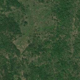 Satellite imagery of TT1178, TR