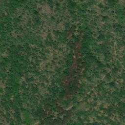 Satellite imagery of TT1178, TR