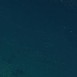 Satellite imagery of Kılıç Burnu, TR