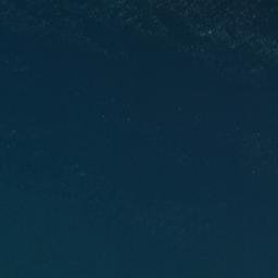 Satellite imagery of Kılıç Burnu, TR