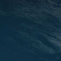 Satellite imagery of Kılıç Burnu, TR