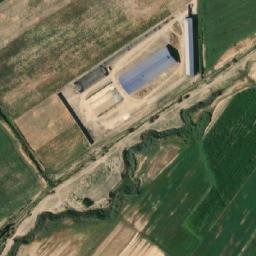 Satellite imagery of survey_point, KZ