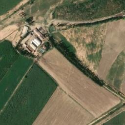 Satellite imagery of survey_point, KZ