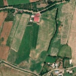 Satellite imagery of survey_point, KZ