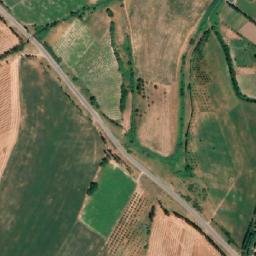 Satellite imagery of survey_point, KZ