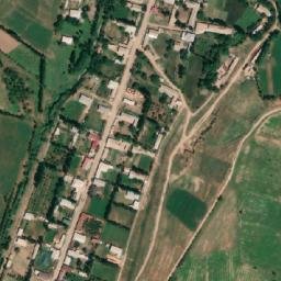 Satellite imagery of survey_point, KZ