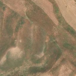 Satellite imagery of survey_point, KZ
