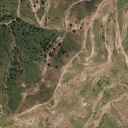 Satellite imagery of survey_point, KZ