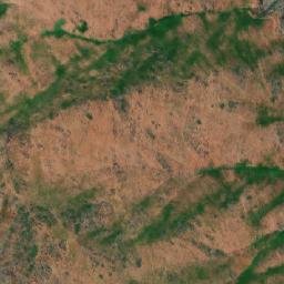 Satellite imagery of survey_point, KZ