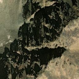 Satellite imagery of Акшам, KZ