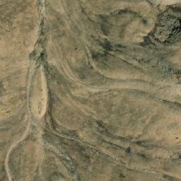 Satellite imagery of Arashon Tizmasi, UZ