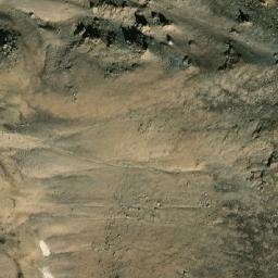 Satellite imagery of survey_point, KZ