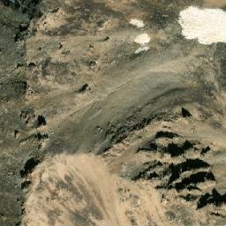 Satellite imagery of survey_point, KZ
