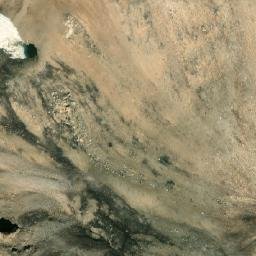 Satellite imagery of survey_point, KZ