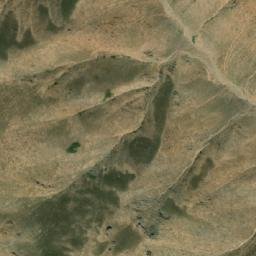 Satellite imagery of O‘rtaliq Tizmasi, UZ