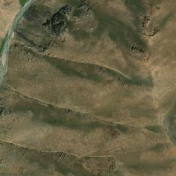 Satellite imagery of O‘rtaliq Tizmasi, UZ