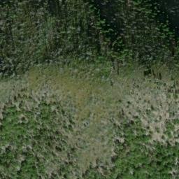Satellite imagery of Cub Bear Mine, US