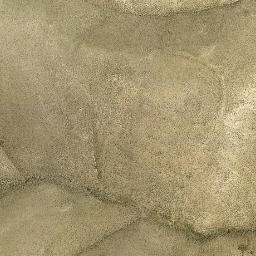 Satellite imagery of Red Ore 1 Mine, US