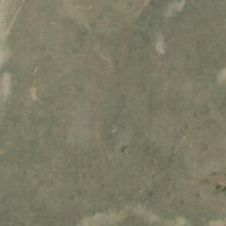 Satellite imagery of METHODIST — NGS MP0636 — Carbon County, US, US