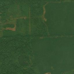 Satellite imagery of Prospect Ridge, US