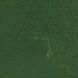 Satellite imagery of Prospect Ridge, US
