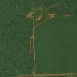 Satellite imagery of Prospect Ridge, US
