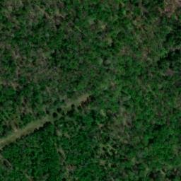 Satellite imagery of Blue Ridge, US