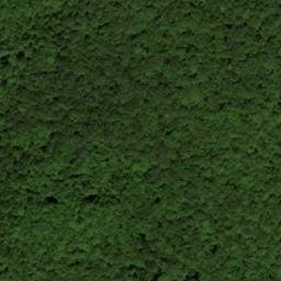 Satellite imagery of Elk Lick Bluff, US